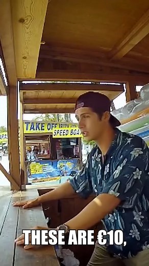 His iPhone gets taken, prank! #pranks #iPhone | Ben Hanlin