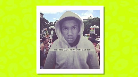 1619: The legacy of slavery in America