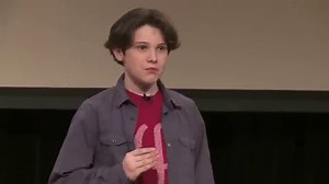 Autistic Child Prodigy Jacob Barnett