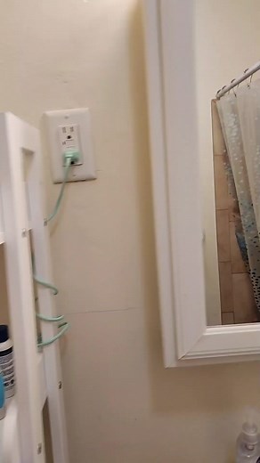 now, pour the tea 🍵 🫖 #mulan #disney #matchmaker #makeup #bringhonortousall #angrymulanman #riceislife #respecttherice #rice #jarohme #jar_oh_me #uwu (ib: @Ethan Trace )