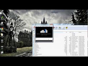 This Is How Easy It Is To Setup MadVR