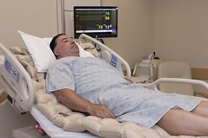 waffle overlay - EHOB: Your Partner in Prevention