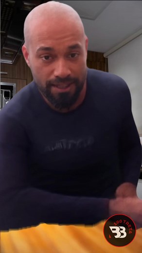 Fazendo uma Farm de Galinha no Minecraft