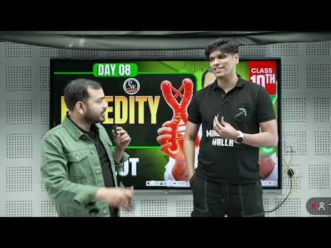 Class Ban Gayi Battlefield 😈 | Mythpat Raid‪@Mythpat‬