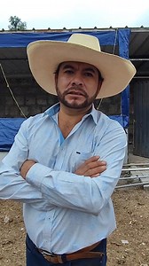 👉 SANTO AVENTAJADO, de propiedad del criador Don RAÚL FERNÁNDEZ SALCEDO del Establo Los Santos en La Tomilla, Cayma, Arequipa, Perú. 7ma. Pelea de Semi Fondo en las Tradicionales y Oficiales Peleas de Toros por Miércoles de Ceniza de este miércoles 18 de febrero en el Estadio de Acequia Alta en Cayma. Agradecemos la participación de los señores Raúl Fernández Salcedo, Rony Cahuapaza Olivera, Edgar Peña Sánchez y Dylan Barriga. #Arequipeñísima #Arequipa #PeleasdeTorosArequipaPerú #TorosdePeleaAr