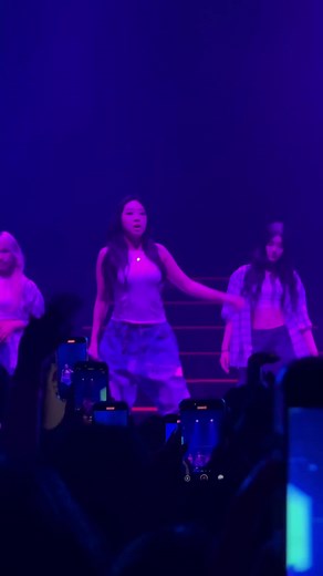 Lee Youngji Twerking: That's My Girl