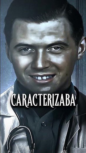 The World's Most Wanted Nazi Doctor #auschwitz #justice #history