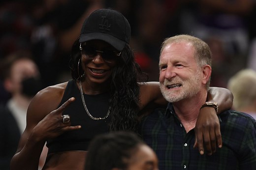 Revisiting 5 most recent incidents of racism in NBA in the wake of harrowing high school "slave auction" prank