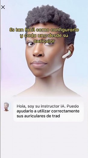 Exploring the World with WT2 Edge Translator Earbuds