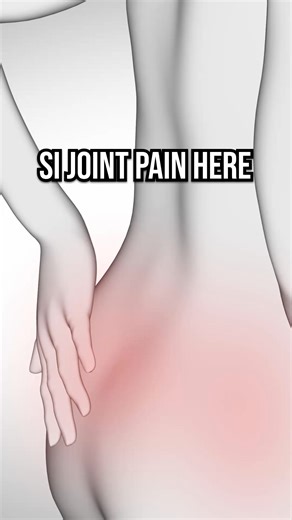 Take back control over your pain with The Mark. This device uniquely targets the psoas and iliacus muscles separately with precision—key areas often holding deep tension in your hips. By addressing these hard-to-reach muscles, you can support improved range of motion and alignment, helping to reduce discomfort and regain freedom of movement throughout your body. ✔️ 60-Day Money-Back Guarantee ✔️ HSA/FSA Eligible ✔️ Effective for all body types | Christine Koth - Holistic Physical Therapist