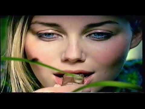 Original VHS Opening: Tomorrow Never Dies (1998 UK Rental Tape)