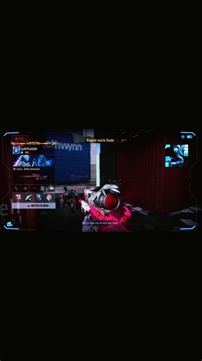 Understanding COD Mobile 1v1 Battles: Tips and Tricks