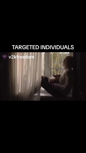 Understanding V2K Experiences: A Journey to Recovery