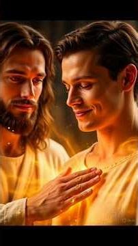 "The Way, The Truth and The Life" | #shorts #jesus #jesuslovers