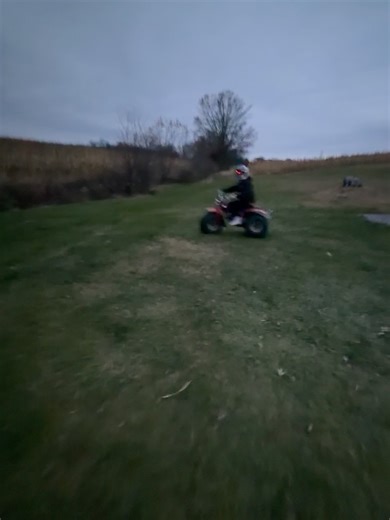 Josh Stewart on Reels | Facebook