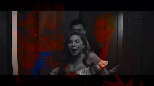 ／ Happy birthday🎂 ＼ 世界的大ヒットを記録し、5/22より発売となる『アリー／スター誕生』で映画初主演を果たしたレディー・ガガが、本日33歳の誕生日を迎えました✨ そしてデジタル配信版が発売より一足早く4月3日よりスタート…ということで、本作についてのガガ様のコメント映像をご紹介！ | ワーナーブラザースジャパン