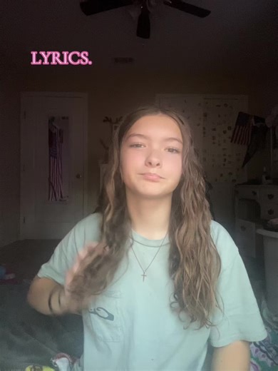 ALL ME! text me first. your acting like it depends on your life.