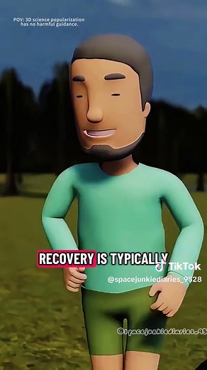 How Vasectomy Surgery Is Performed?(3danimation) #Vasectomy #medical #3danimation #education #3dmedicalanimation
