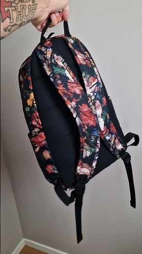 Nike Elemental Backpack