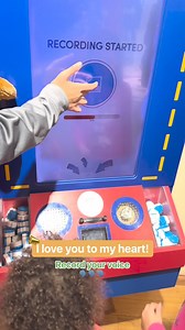 All the Moments and Memories: Build-A-Bear Has All the Stuff You Love! | Build-A-Bear Workshop | Facebook