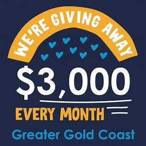 Greater Bank on Reels