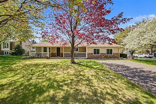 7740 Jeffery Ave S, Cottage Grove, MN 55016 | Estately 🧡 | MLS# 7065824