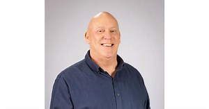 Discover a New Path to Sobriety with 7 SECRET PILLARS OF SOBRIETY by Tim Murphy