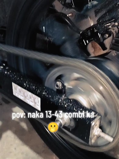 Understanding the Raider Carb 150 Experience