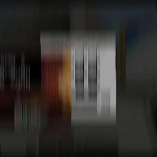 Character Narrative Edits ft. Minecraft Streamers | Q!Elquackity