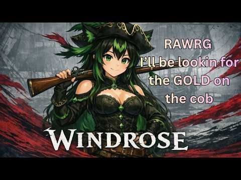 RAWRG I be lookin for the GOLD on the cob