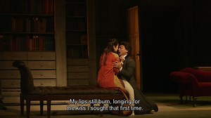 120K views · 2K reactions | Don’t miss tenor Vittorio Grigolo’s triumphant performance in the title role of Massenet’s Werther, opposite Isabel Leonard as Charlotte. Performances through March 9. bit.ly/2jZdPwD | The Metropolitan Opera | Facebook