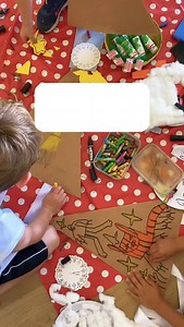 GREAT NEWS!🥳 Our FREE #GetStarted Workshop is back by popular demand! In just 60 minutes, you’ll get the proven 4-step plan to turn your creativity into a flexible, joyful business, with zero financial risk. Thousands have already done it — now it’s your turn. 🚀 👉 Want the Free Workshop link? Comment “FW” below and we’ll send it to you! Register for May 16th or 17th #creativecraftingclub #chaseyourdreams #artsandcraftsclub #artsandcrafts #sahmsidehustleideas | Creative Crafting Club