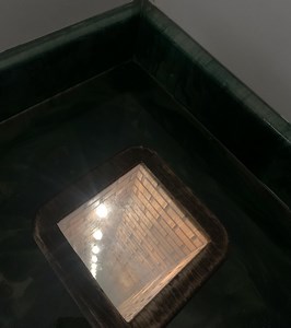 Infinity Mirror Digital File - Etsy