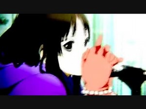 【MAD】 AMV - DIZZY-UP-UP ↑ ↑ ↑ ↑ ↑ ↑ 【AMV】