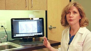 Learn About Your Implant Placement Options With This New Technology