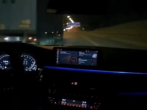 388K views · 10K reactions | 2 Pac - All Eyez on Me Newest Track Today's Best Hits Extended Remix 2024 | Рустам Ибрагимов | Facebook