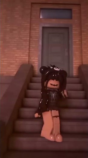 VAPO VAPO resultados na descrição🖤 #roblox #fypシ