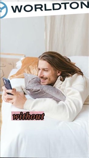 Benefits of One-on-One Private Chats