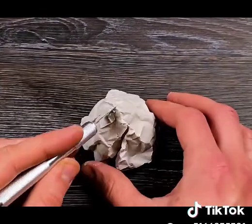 5 Minute Crafts: Easy DIY Ideas and Quick Life Hacks