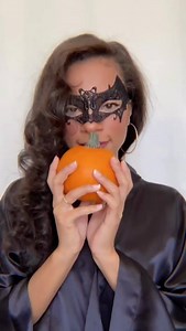 20K views · 88 reactions | HAPPY HALLOWEEN, WITCHES!  Even if you're not going out & celebrating this year, you can always put on something cute & take some pix.  Which low-effort lewk is your fave?   @imaj | Adore Me | Facebook