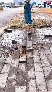 Trenchless directional drilling construction | Seeking forod