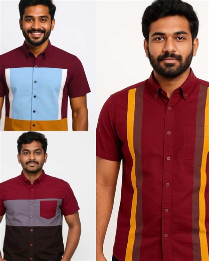 Man fashion shop (@www.classicsfashion)’s videos with original sound - Man fashion shop