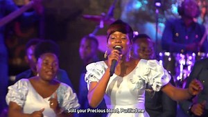 MP3 DOWNLOAD: Praise Team Tag Forest Ya Kwanza - Bwana Nimerudi Tena [  Lyrics] | CeeNaija
