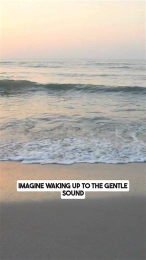 Samoa — Quiet Luxury Lodges Private fales by the sea. Space to rest, think, and reconnect. Luxury doesn’t need to be loud to feel amazing. #Samoa #QuietLuxury #CouplesEscape #SeasideStay #EmptyNesterGetaways | Eric Stephenson