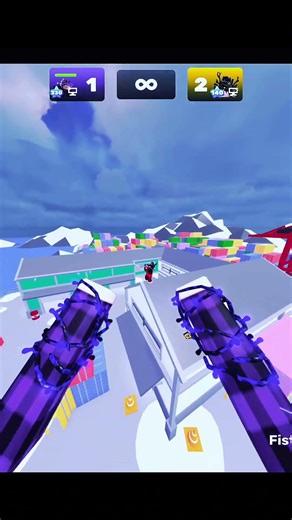 100 sub trickshot #cbum #noads #gaming #roblox #liriklagu #denzelwashington #wgitachi