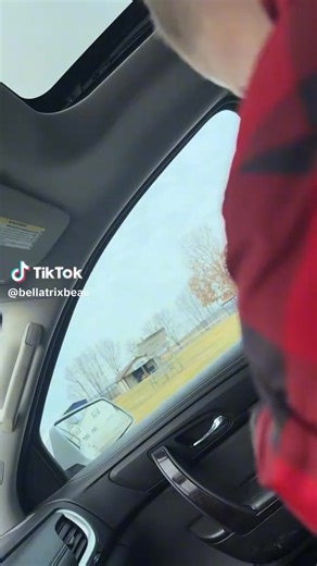 Bobby Smith on Reels