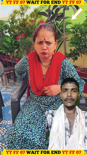 @thebnfamily #trend $#cobrakaiseason6 #fypシ゚viral 😱#exe