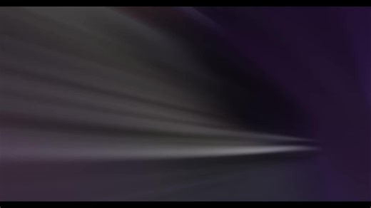 Em chê anh ngèo à😭#trenff #sángtaotiktok #xhtiktok