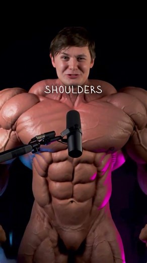 The Secret Behind the Challenge