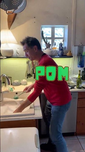 ZUT: "Pom Pom Pom Pom"